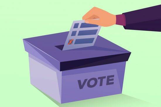 SECET divulga lista provisória de inscritos para a eleição do Conselho Municipal de Esporte e Lazer, que ocorre na próxima sexta-feira (06) em Alagoinhas