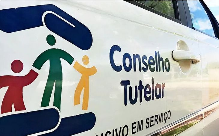 Resultado da Eleição dos Conselheiros Tutelares em Alagoinhas: Conheça os Eleitos e Suplentes