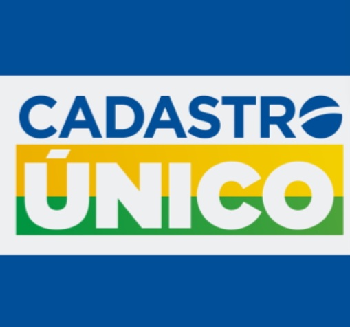 Atendimento do Cadastro Único estará suspenso temporariamente nesta segunda-feira (02),  em Alagoinhas