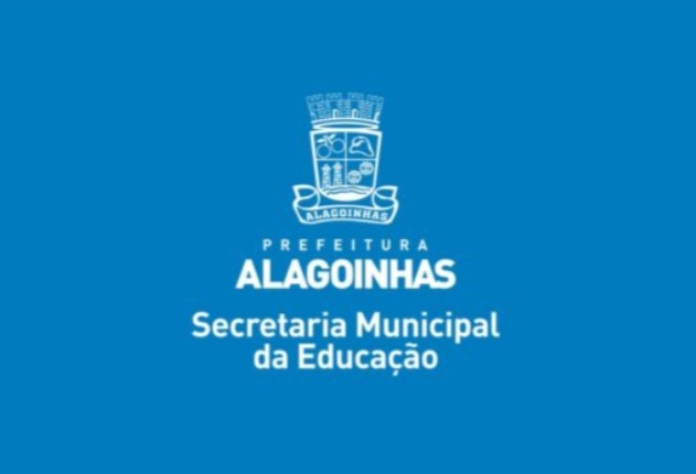 Projeto “Dia D SABE/SAEB” é realizado em Alagoinhas