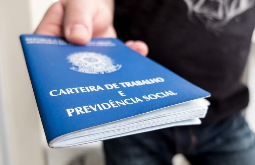 VAGAS SINE BAHIA ALAGOINHAS PARA 03/10/2023 ,TERÇA-FEIRA