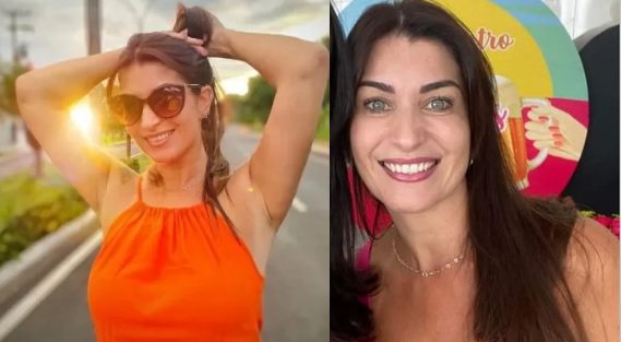 Fotógrafa morre após tomar anestesia para realizar procedimento estético; saiba detalhes