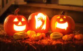 Prefeito proíbe Halloween em escolas por considerar “culto aos mortos”