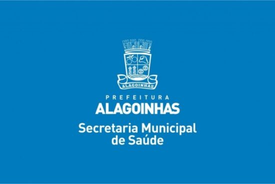 SESAU monta postos de atendimento para atender a população durante o Bahia Beer