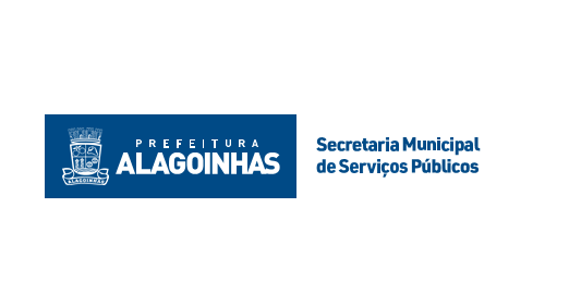 Prefeitura de Alagoinhas cadastra ambulantes para Arrastão do Bahia Beer