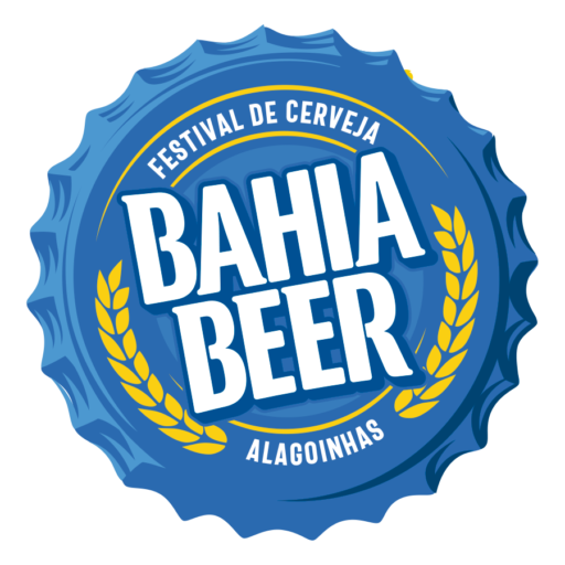 Bahia Beer: Linhas Especiais de Ônibus são disponibilizadas para atender o público do Festival da Cerveja