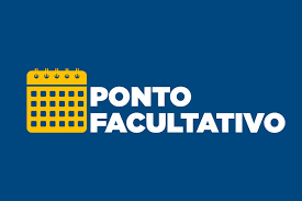 Prefeitura Municipal de Alagoinhas decreta ponto facultativo na sexta-feira (29)