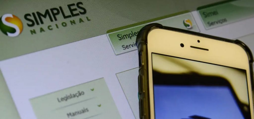 Prazo para micro e pequenas empresas aderirem ao Simples Nacional encerra quarta-feira