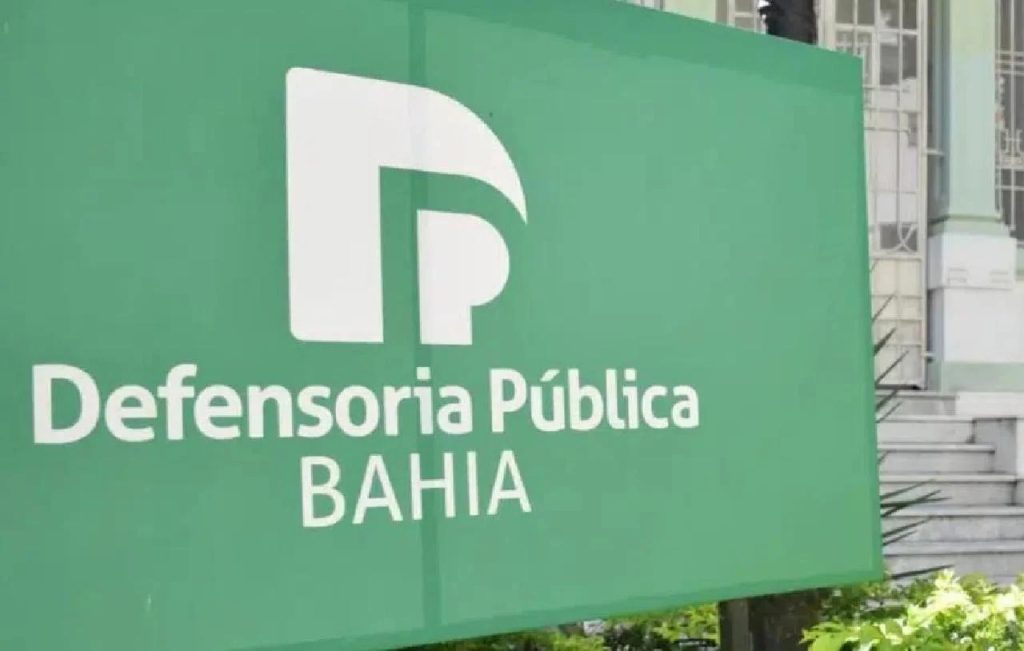 Campanha ‘Sou Pai Responsável’ : Alagoinhas recebe mutirão de exames de DNA no dia D da Ação Cidadã
