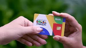 Bolsa Família: pagamentos começam nesta terça-feira (17)