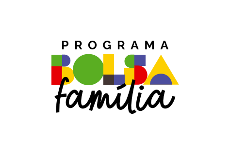 Alagoinhas: Semas divulga lista de contemplados, em outubro, no Programa Bolsa Família