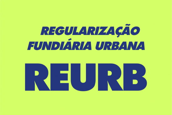 Convocação para cadastro de pedido de regularização de títulos de imóveis em Alagoinhas