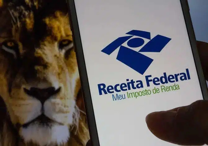 Faixa de isenção do IR pode passar de R$ 5 mil com taxação dos super ricos