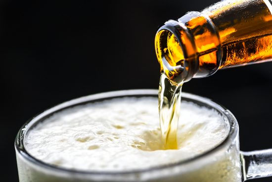 Cadastro de ambulantes para o Bahia Beer 2024 acontece na próxima quarta-feira (13), em Alagoinhas
