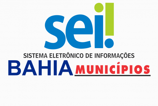 Prefeitura de Alagoinhas segue processo de implantação do Sistema Eletrônico de Informações – SEI Bahia Municípios